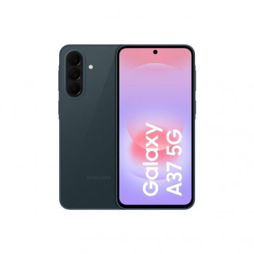 Samsung Galaxy A37 A376 5G...