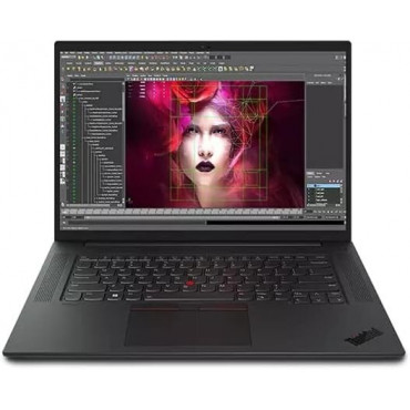 Lenovo ThinkPad T14 Gen 7...