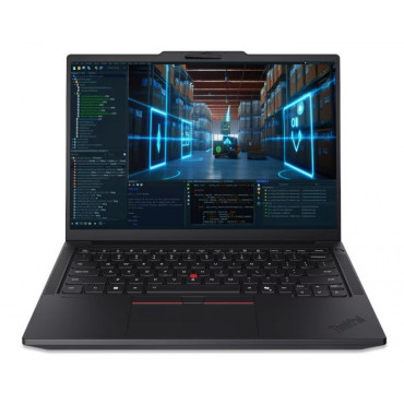 Lenovo ThinkPad P14s Gen 7...