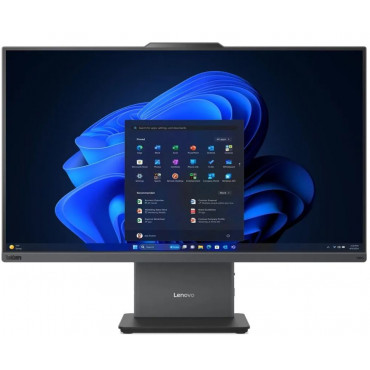 LENOVO TC Neo 50a G6 U5...