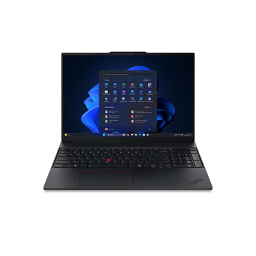 LENOVO TP E16 G3 U5 226V...