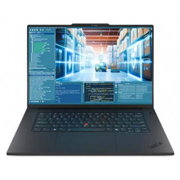 LENOVO T1g G8 U9 285H 64GB...