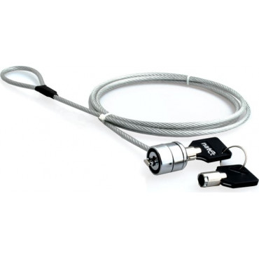 NATEC NZL-0225 Lobster -...