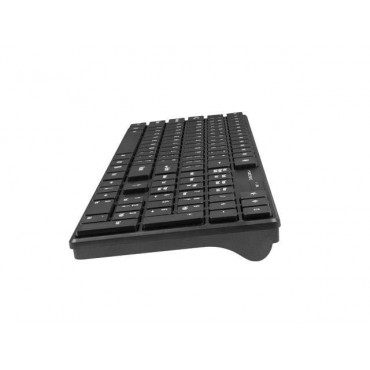 NATEC NZB-1440 Set 2in1...