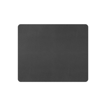 NATEC Mousepad Printable...