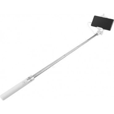 NATEC NST-0985 Selfie stick...
