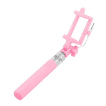 NATEC NST-0984 Selfie stick...