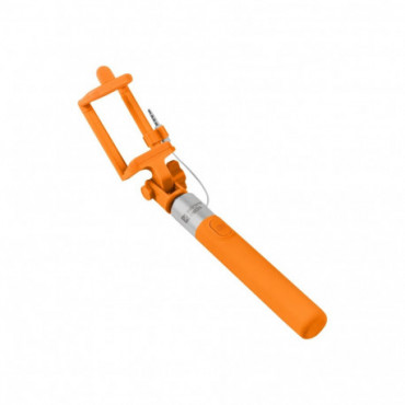 NATEC NST-0983 Selfie stick...