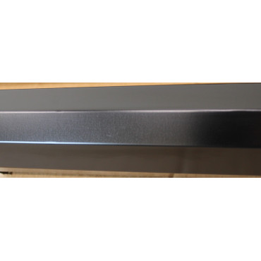 SALE OUT. Elite Screens | Manual Series | M120UWH2 | Diagonal 304 " | 16:9 | Viewable screen width (W) 2.66 cm | Black | DAMAGED