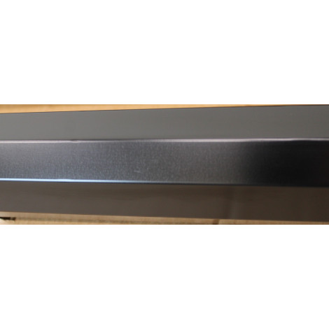 SALE OUT. Elite Screens | Manual Series | M120UWH2 | Diagonal 304 " | 16:9 | Viewable screen width (W) 2.66 cm | Black | DAMAGED