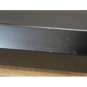 SALE OUT. Elite Screens | Manual Series | M120UWH2 | Diagonal 304 " | 16:9 | Viewable screen width (W) 2.66 cm | Black | DAMAGED