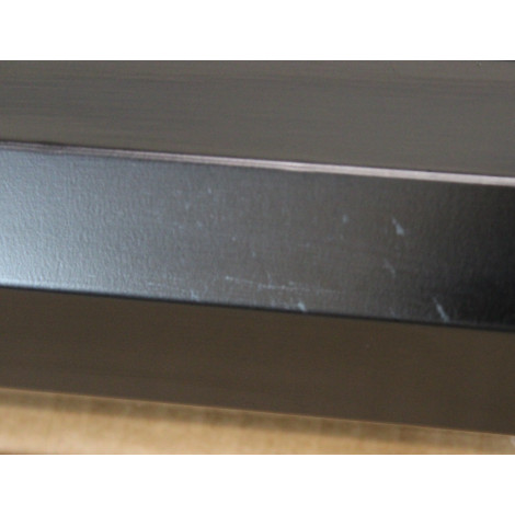 SALE OUT. Elite Screens | Manual Series | M120UWH2 | Diagonal 304 " | 16:9 | Viewable screen width (W) 2.66 cm | Black | DAMAGED