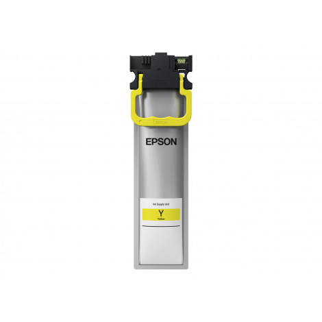Epson C13T945440 | Ink Cartridge XL | Yellow