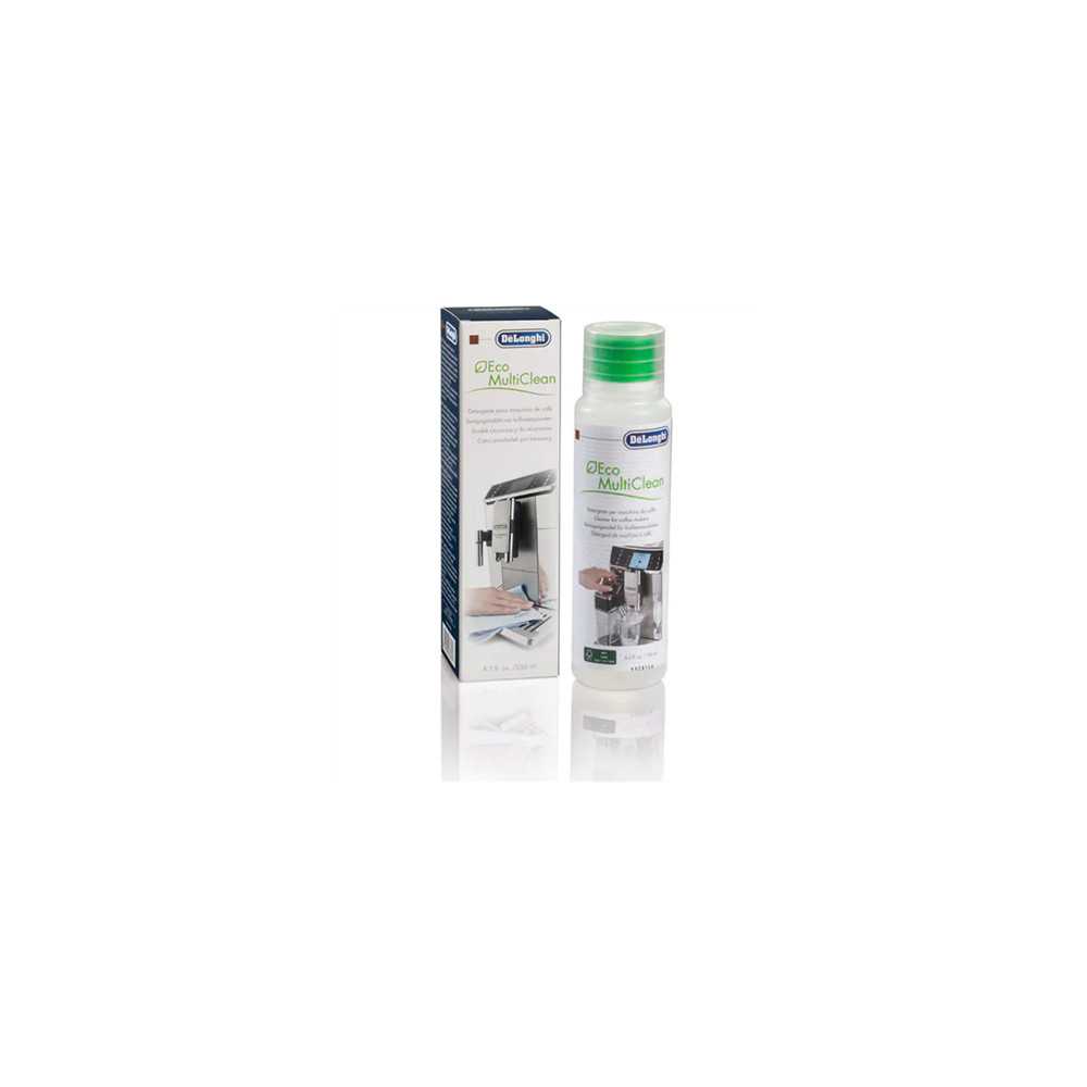 Delonghi | Eco MultiClean | DLSC550 | 250 ml