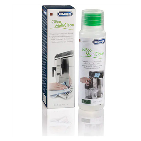Delonghi | Eco MultiClean | DLSC550 | 250 ml