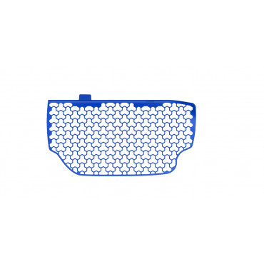 PETKIT Standard Litter Sifter P99031 for PUROBOT ULTRA