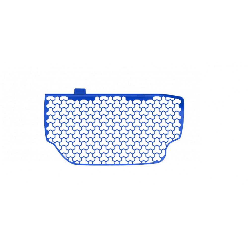 PETKIT Standard Litter Sifter P99031 for PUROBOT ULTRA