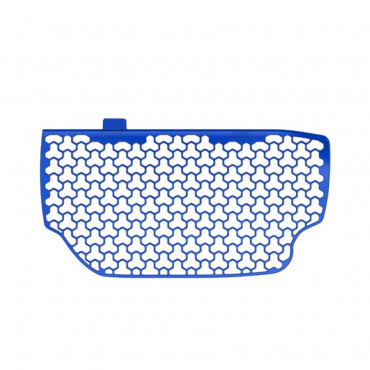 PETKIT Standard Litter Sifter P99032 for PUROBOT ULTRA