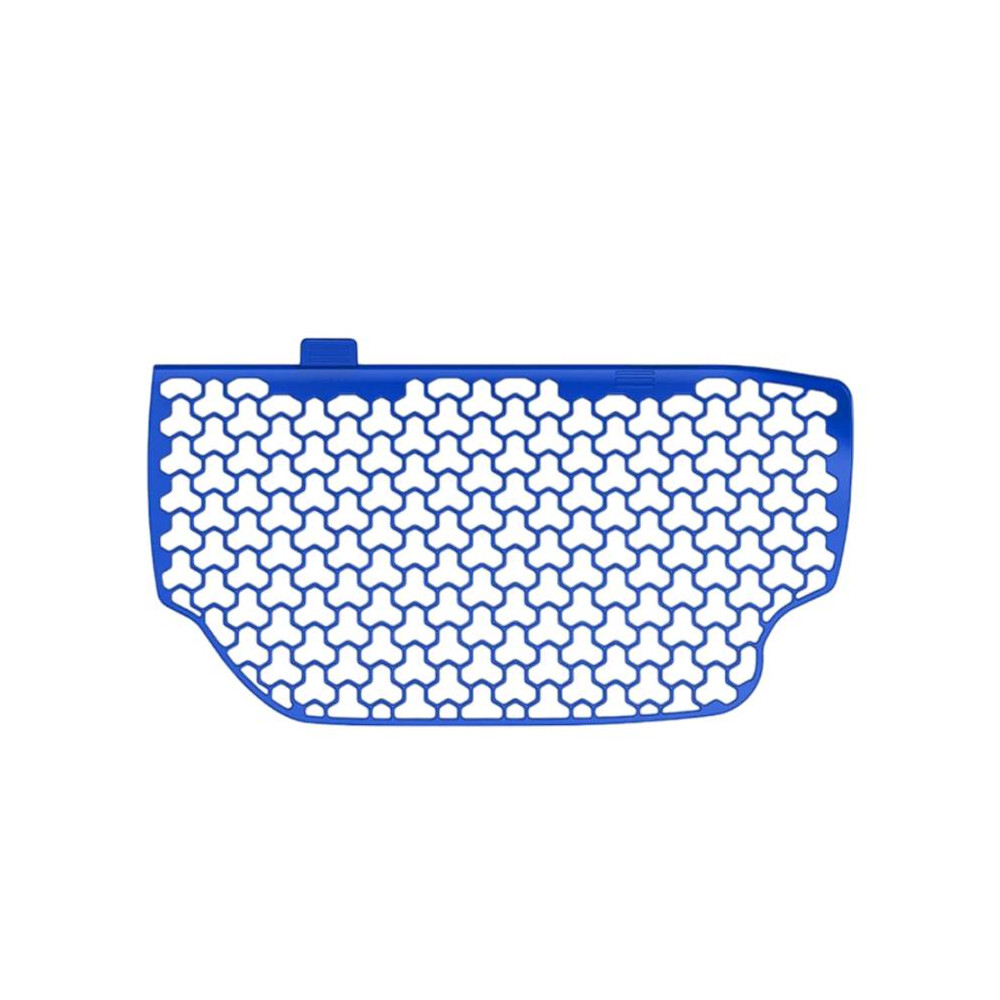 PETKIT Standard Litter Sifter P99032 for PUROBOT ULTRA