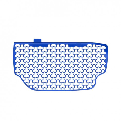 PETKIT Standard Litter Sifter P99032 for PUROBOT ULTRA