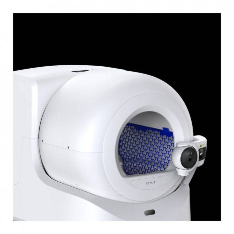 PETKIT Standard Litter Sifter P99032 for PUROBOT ULTRA