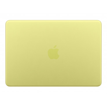 Apple MacBook Neo 13" Apple A18 Pro 6C CPU, 5C GPU/8GB/512GB SSD/Touch ID/Citrus/SWE | Apple