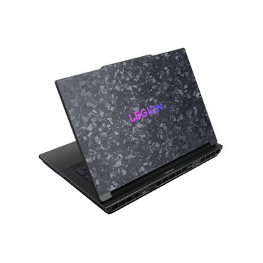 Lenovo Legion 9 18IAX10 18 WQUXGA ULT9-275HX/192GB/2TB/NVIDIA GF RTX 5090 24GB/WIN11 Pro/ENG Backlit kbd/Eclipse Black/2Y Warran