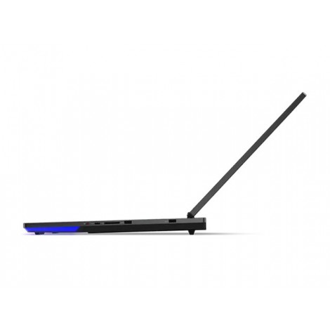 Lenovo Legion 9 18IAX10 18 WQUXGA ULT9-275HX/192GB/2TB/NVIDIA GF RTX 5090 24GB/WIN11 Pro/ENG Backlit kbd/Eclipse Black/2Y Warran