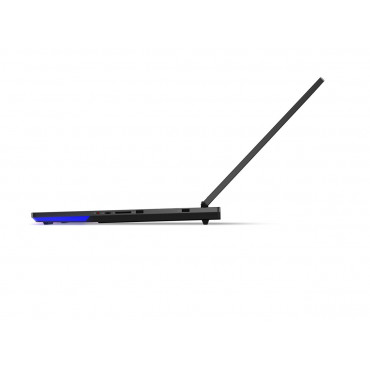 Lenovo Legion 9 18IAX10 18 WQUXGA ULT9-275HX/192GB/2TB/NVIDIA GF RTX 5090 24GB/WIN11 Pro/ENG Backlit kbd/Eclipse Black/2Y Warran