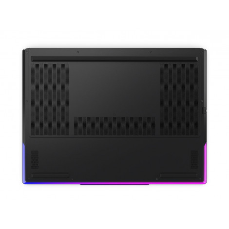 Lenovo Legion 9 18IAX10 18 WQUXGA ULT9-275HX/192GB/2TB/NVIDIA GF RTX 5090 24GB/WIN11 Pro/ENG Backlit kbd/Eclipse Black/2Y Warran