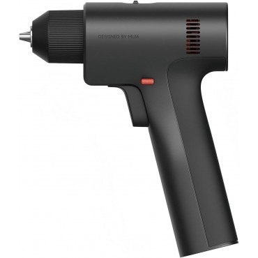 Xiaomi Mijia Brushless Cordless Drill 2