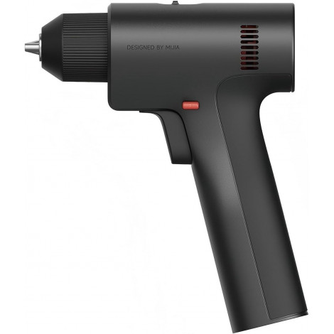 Xiaomi Mijia Brushless Cordless Drill 2
