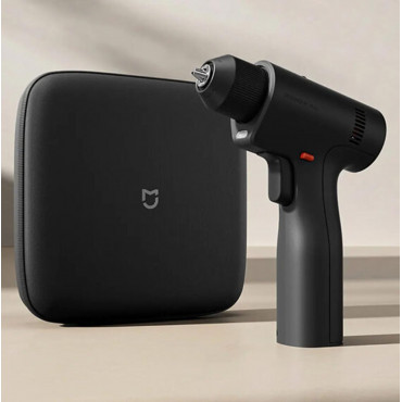Xiaomi Mijia Brushless Cordless Drill 2