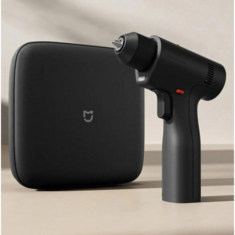 Xiaomi Mijia Brushless Cordless Drill 2