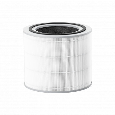 Xiaomi Mijia Smart Air Purifier Max Filter | White
