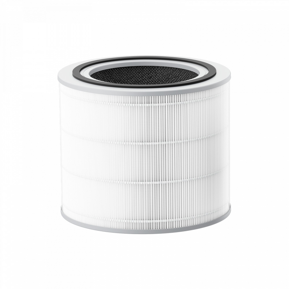 Xiaomi Mijia Smart Air Purifier Max Filter | White