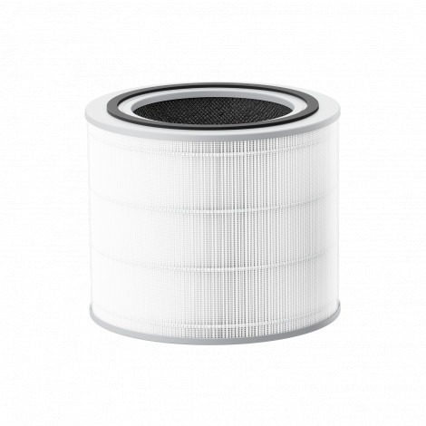 Xiaomi Mijia Smart Air Purifier Max Filter | White