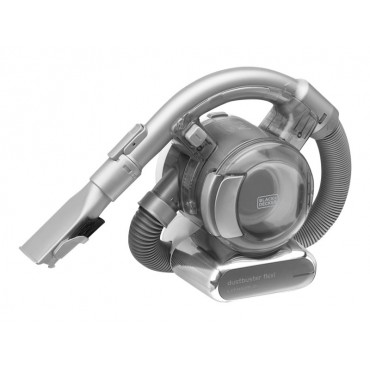 BLACK & DECKER