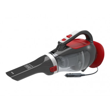 BLACK & DECKER