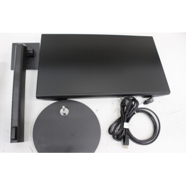 SALE OUT. | acer | Vero CB242YGbipr | 24 " | IPS | FHD | 16:9 | 120 Hz | 1 ms | 1920 x 1080 pixels | 250 cd/m | HDMI ports quant