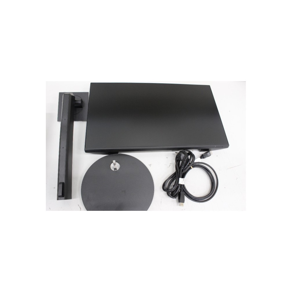 SALE OUT. | acer | Vero CB242YGbipr | 24 " | IPS | FHD | 16:9 | 120 Hz | 1 ms | 1920 x 1080 pixels | 250 cd/m | HDMI ports quant