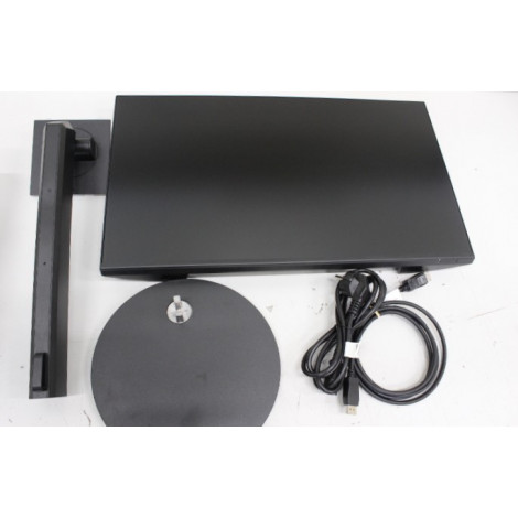 SALE OUT. | acer | Vero CB242YGbipr | 24 " | IPS | FHD | 16:9 | 120 Hz | 1 ms | 1920 x 1080 pixels | 250 cd/m | HDMI ports quant