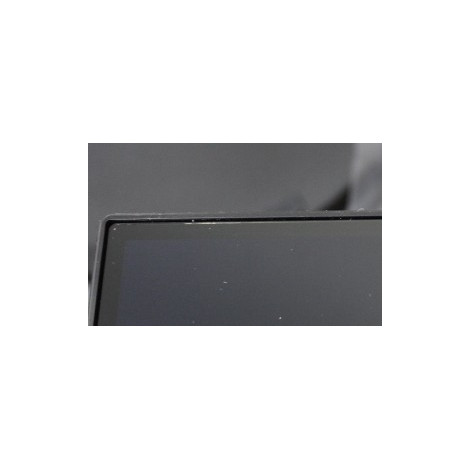 SALE OUT. | acer | Vero CB242YGbipr | 24 " | IPS | FHD | 16:9 | 120 Hz | 1 ms | 1920 x 1080 pixels | 250 cd/m | HDMI ports quant