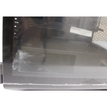 SALE OUT. | Corsair PC Case | iCUE LINK 5000T LX RGB | Black | Mid-Tower | DEMO