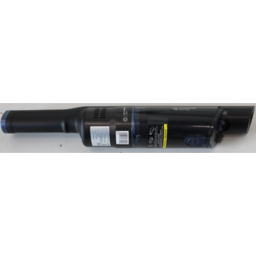 SALE OUT. | Cecotec Vacuum Cleaner | Conga Rockstar Micro+ Animal | Cordless operating | Handheld | 200 W | 16.8 V | Operating t