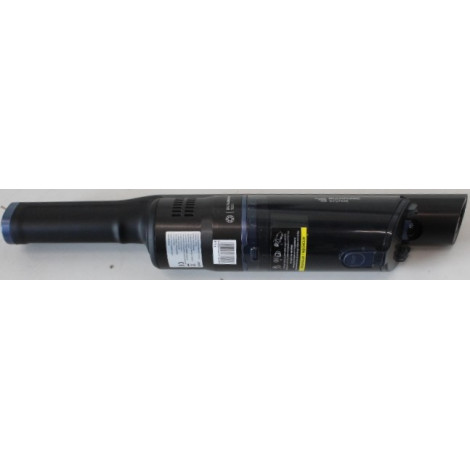 SALE OUT. | Cecotec Vacuum Cleaner | Conga Rockstar Micro+ Animal | Cordless operating | Handheld | 200 W | 16.8 V | Operating t