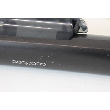 SALE OUT. | Cecotec Vacuum Cleaner | Conga Rockstar Micro+ Animal | Cordless operating | Handheld | 200 W | 16.8 V | Operating t