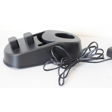 SALE OUT. | Cecotec Vacuum Cleaner | Conga Rockstar Micro+ Animal | Cordless operating | Handheld | 200 W | 16.8 V | Operating t