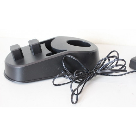 SALE OUT. | Cecotec Vacuum Cleaner | Conga Rockstar Micro+ Animal | Cordless operating | Handheld | 200 W | 16.8 V | Operating t