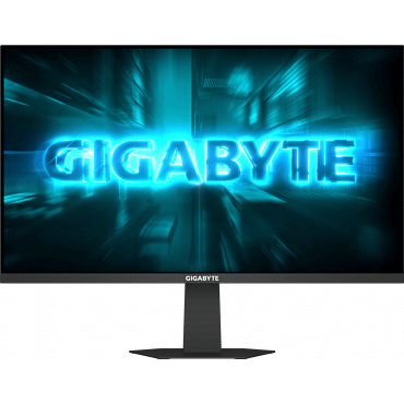 GIGABYTE Gaming Monitor...